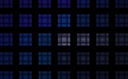 2014 04 12 Scratch 1-black.jpg